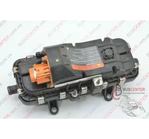 Нагреватель печки (устройство подогрева охлаждающей жидкости) Nissan Leaf B714300Q0A 27143-0501RET Нагреватель печки (устройство подогрева охлаждающей жидкости) Nissan Leaf B714300Q0A 27143-0501RET