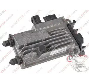 Модуль START-STOP  Citroen Berlingo 9810858380 28583189 Модуль START-STOP  Citroen Berlingo 9810858380 28583189