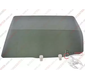 Стекло двери задней левой Mitsubishi Outlander 5736A011 Стекло двери задней левой Mitsubishi Outlander 5736A011
