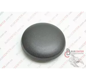 Заглушка кузова Renault Master 7703074584 Заглушка кузова Renault Master 7703074584