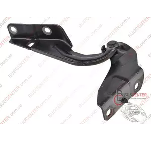 Петля капота правая (Mitsubishi Outlander XL) Mitsubishi Outlander MN175242 Петля капота правая (Mitsubishi Outlander XL) Mitsubishi Outlander MN175242