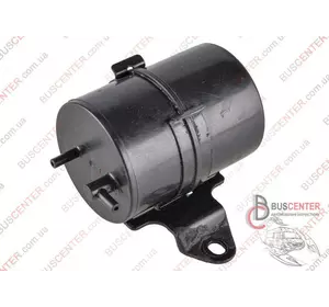Вакуумный бачок Chevrolet Captiva 4807949 Вакуумный бачок Chevrolet Captiva 4807949
