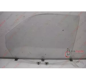 Стекло двери передней левой Mercedes Vito 43R-000981-1 Стекло двери передней левой Mercedes Vito 43R-000981-1