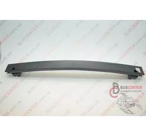 Усилитель переднего бампера (поперечина, траверса) Fiat Ducato 1331935080 5502-00-2093940P Усилитель переднего бампера (поперечина, траверса) Fiat Ducato 1331935080 5502-00-2093940P
