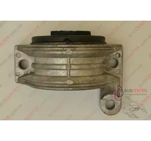 Подушка двигателя без кронштейна Fiat Ducato 1335129080 MA15354/3ST Подушка двигателя без кронштейна Fiat Ducato 1335129080 MA15354/3ST