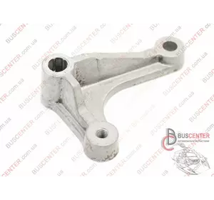 Кронштейн крепления генератора Ford Transit 924F10151AA Кронштейн крепления генератора Ford Transit 924F10151AA