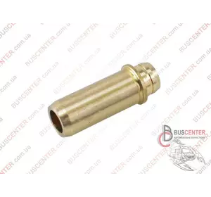 Направляющая втулка клапана 0.05 (1 шт) Volkswagen Caddy VG024500 G2665 Направляющая втулка клапана 0.05 (1 шт) Volkswagen Caddy VG024500 G2665