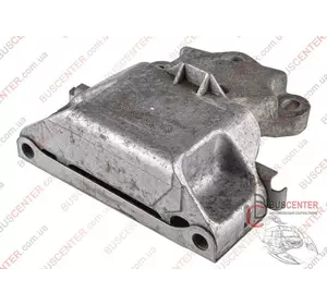 Подушка двигателя левая Volkswagen Crafter 2N0199555 Подушка двигателя левая Volkswagen Crafter 2N0199555