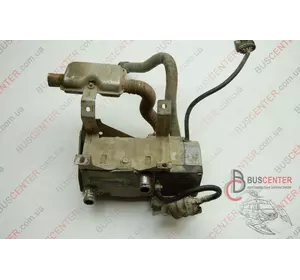 Отопитель автономный (WEBASTO) Mercedes Vito 638 835 20 01 6388352001 Отопитель автономный (WEBASTO) Mercedes Vito 638 835 20 01 6388352001