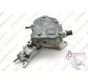 Вакуумный насос/ топливный насос (тандемный) Volkswagen Transporter 038145209E Вакуумный насос/ топливный насос (тандемный) Volkswagen Transporter 038145209E