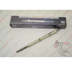 Свеча накаливания 11.5 V Ford Transit 7C1 66M 090 AB GN 939 0100226385 Свеча накаливания 11.5 V Ford Transit 7C1 66M 090 AB GN 939 0100226385