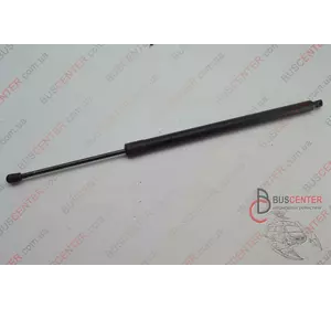 Амортизатор задней двери Volkswagen Transporter 7H0827550A Амортизатор задней двери Volkswagen Transporter 7H0827550A