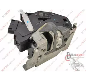 Замок двери передней правой электрический Ford Custom BK21V219A64CH BK21-V219A64-CH Замок двери передней правой электрический Ford Custom BK21V219A64CH BK21-V219A64-CH