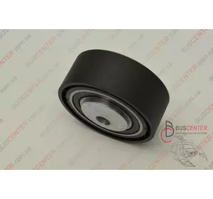 Натяжной ролик генератора (для автомобилей с кондиционером) Fiat Scudo VKM 33013 E2C0006BTA Натяжной ролик генератора (для автомобилей с кондиционером) Fiat Scudo VKM 33013 E2C0006BTA