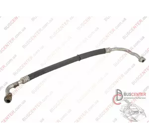 Трубка кондиционера Renault Megane 8200680844 Трубка кондиционера Renault Megane 8200680844