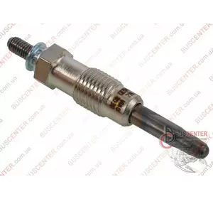 Свеча накаливания 11 V Fiat Ducato 5973752 GN013 Свеча накаливания 11 V Fiat Ducato 5973752 GN013