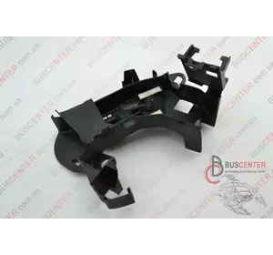 Кожух проводки Volkswagen Caddy 1K0971615BH Кожух проводки Volkswagen Caddy 1K0971615BH
