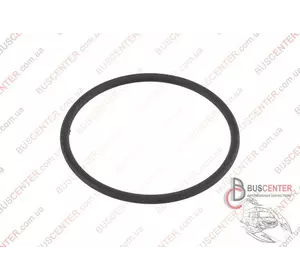 Сальник топливного насоса высокого давления Renault Master 7701064296 F 00N 202 130 Сальник топливного насоса высокого давления Renault Master 7701064296 F 00N 202 130