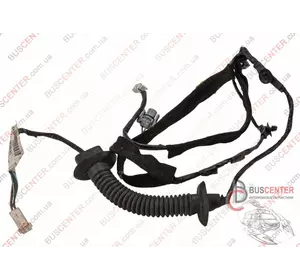 Проводка двери передней правой Renault Duster 241259960R Проводка двери передней правой Renault Duster 241259960R