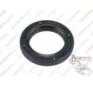 Сальник распредвала передний 28x42x6 Renault Kangoo 7701474149 584.880 Сальник распредвала передний 28x42x6 Renault Kangoo 7701474149 584.880