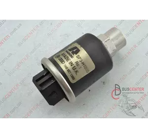 Датчик давления кондиционера Volkswagen Transporter 1H0959139B Датчик давления кондиционера Volkswagen Transporter 1H0959139B