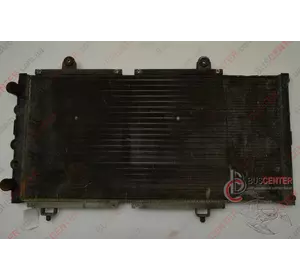 Радиатор охлаждения под датчик (длинный) Fiat Ducato 467680G 467680G