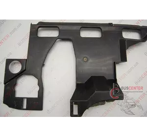 Шумоизоляция Mercedes Vito 6396800206 Шумоизоляция Mercedes Vito 6396800206