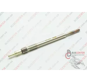 Свеча накаливания 11 V Fiat Scudo 5960 F9 SV028 Свеча накаливания 11 V Fiat Scudo 5960 F9 SV028