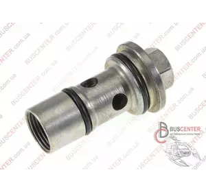 Болт кронштейна масляного фильтра Renault Kangoo 8201056869 Болт кронштейна масляного фильтра Renault Kangoo 8201056869