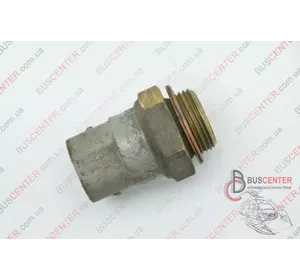 Датчик включения вентилятора (датчик температуры) Volkswagen Transporter 701959481 701 959 481 Датчик включения вентилятора (датчик температуры) Volkswagen Transporter 701959481 701 959 481