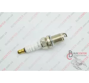 Свеча зажигания Fiat Ducato 5894586 OE002 Свеча зажигания Fiat Ducato 5894586 OE002