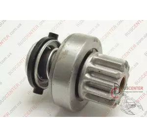 Бендикс стартера Citroen C25 CG131994 CQ2010188 Бендикс стартера Citroen C25 CG131994 CQ2010188