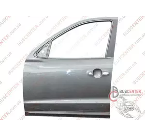 Дверь передняя левая Hyundai Santa Fe 76003-2B030 Дверь передняя левая Hyundai Santa Fe 76003-2B030