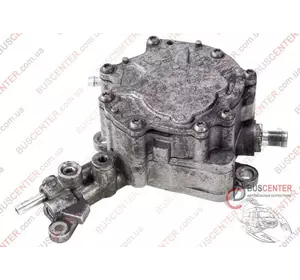 Вакуумный насос/ топливный насос (тандемный) Volkswagen Caddy 038145209C Вакуумный насос/ топливный насос (тандемный) Volkswagen Caddy 038145209C