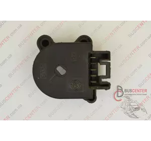 Регулятор вентилятора печки (реостат, резистор) Fiat Ducato 1305589080 647534 Регулятор вентилятора печки (реостат, резистор) Fiat Ducato 1305589080 647534