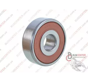 Подшипник генератора 17x52x17 Fiat Ducato 054 903 221 B1799T1XDDG8CG16E Подшипник генератора 17x52x17 Fiat Ducato 054 903 221 B1799T1XDDG8CG16E