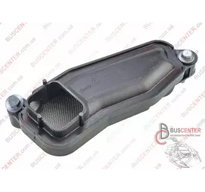Маслоприемник (маслозаборник, трубка всасывания - BITURBO) Renault Master 150501538R Маслоприемник (маслозаборник, трубка всасывания - BITURBO) Renault Master 150501538R
