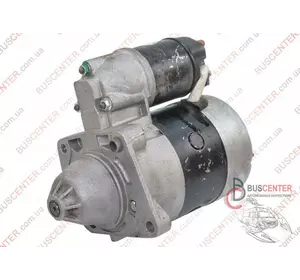 Стартер (Panda 1.0 1992-2004 ) Fiat Doblo 63221890 Стартер (Panda 1.0 1992-2004 ) Fiat Doblo 63221890
