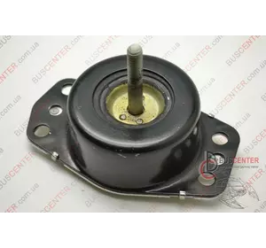Подушка двигателя правая передняя Renault Master 8200022595 IMP31578 Подушка двигателя правая передняя Renault Master 8200022595 IMP31578