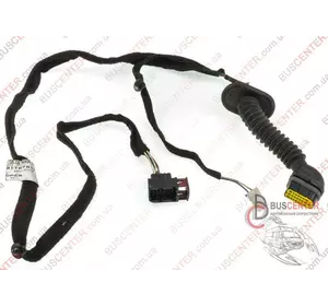 Проводка двери передней правой Renault Trafic 8200134779 91167614 Проводка двери передней правой Renault Trafic 8200134779 91167614