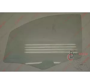 Стекло двери передней левой Fiat Fiorino 1353019080 Стекло двери передней левой Fiat Fiorino 1353019080