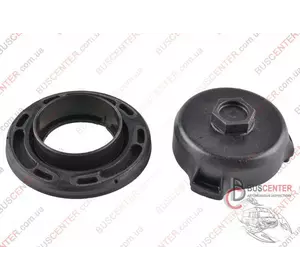 Сальник коленвала передний (с установочным ключом) Fiat Talento 7701476858 19036731B Сальник коленвала передний (с установочным ключом) Fiat Talento 7701476858 19036731B