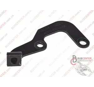 Кронштейн крепления ТНВД Ford Transit 4C1Q-9G655-AA 4C1Q9G655AA Кронштейн крепления ТНВД Ford Transit 4C1Q-9G655-AA 4C1Q9G655AA