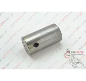 Толкатель клапана (толкатель коромысла клапана) Peugeot J5 094215 Толкатель клапана (толкатель коромысла клапана) Peugeot J5 094215