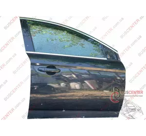Дверь передняя правая Ford Mondeo BS71-A20124-AC Дверь передняя правая Ford Mondeo BS71-A20124-AC