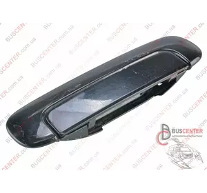 Ручка двери передней / задней левой наружная Mitsubishi I-MiEV 5716A003 Ручка двери передней / задней левой наружная Mitsubishi I-MiEV 5716A003