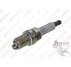 Свеча зажигания Fiat Ducato 7700500180 Свеча зажигания Fiat Ducato 7700500180