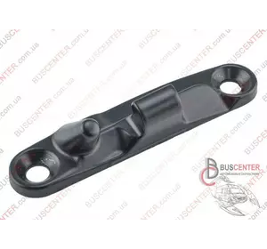 Направляющий палец боковой правой сдвижной двери Volkswagen Transporter 7E0843842A 7E0 843 842 A Направляющий палец боковой правой сдвижной двери Volkswagen Transporter 7E0843842A 7E0 843 842 A