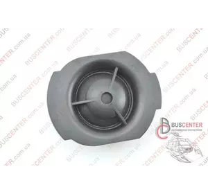 Динамик задней правой/ левой двери Renault Laguna 281480004R Динамик задней правой/ левой двери Renault Laguna 281480004R