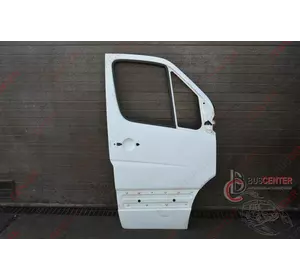Дверь передняя правая Mercedes Sprinter Дверь передняя правая Mercedes Sprinter